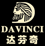 意大利达芬奇国际集团有限公司