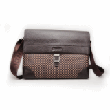 Briefcase