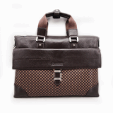 Briefcase