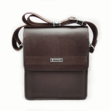 Briefcase