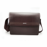 Briefcase