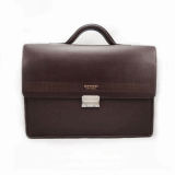 Briefcase