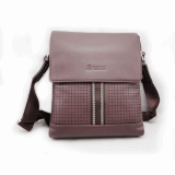 Briefcase