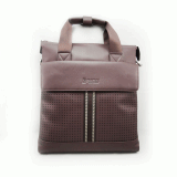 Briefcase