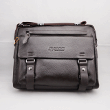 Briefcase
