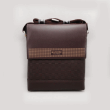 Briefcase