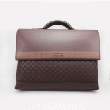 Briefcase