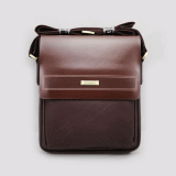 Briefcase