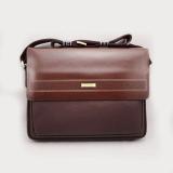 Briefcase