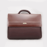 Briefcase