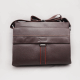 Briefcase
