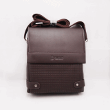 Briefcase