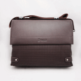 Briefcase