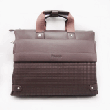 Briefcase