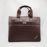 Briefcase