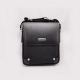 Briefcase