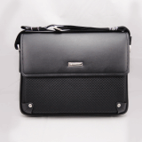 Briefcase