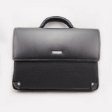 Briefcase