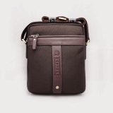 Briefcase
