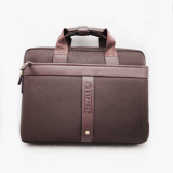 Briefcase