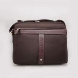 公文包