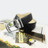 Leatherbelt
